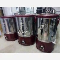 پتوشور اصلی میلاد حجازی قدیمی