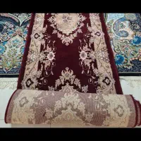 فرش ۳ متری پرتراکم خوش نشین