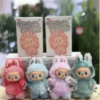 لبوبو انرژی