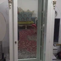 بوفه