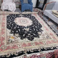 فرش ماشینی
