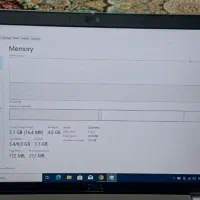 Dell 5420 i5 gen11|رایانه همراه|اردستان, |دیوار