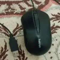 کیبورد و موس
