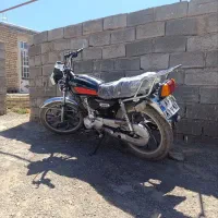 پیشتاز 200