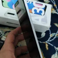 سامسونگ A30s