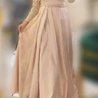 لباس مجلسی