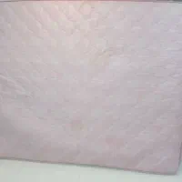 تشک 160رویال اصل