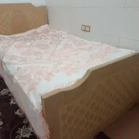 تخت خواب