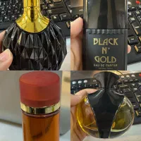 فروش عمده ادکلن دونه ای ۱۹۵هزار تکی ۲۱۵هزار