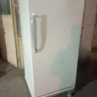 یخچال بوژان