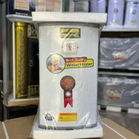 آبگرمکن برقی،گازی،دوگانه،دیواری ایستاده جنرال