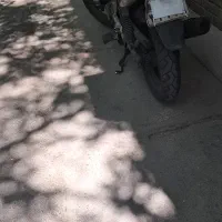 پالس ۱۸۰