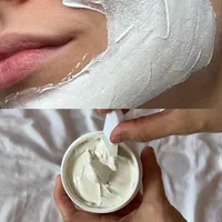 آموزش حرفه ای و تخصصی فیشال