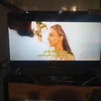 ال ای دی ۵۰ دوو 4k