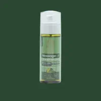 mahsulat|خوردنی و آشامیدنی|کرمانشاه, |دیوار