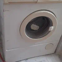 لباسشویی