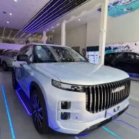 فروش فوری لوکانو ال 7