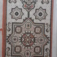 قالیچه راه پله