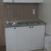 کابینتmdf
