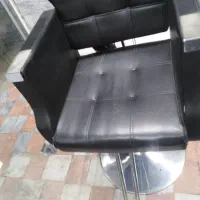 صندلی اصلاح گلایل سالم