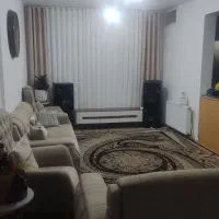 دوخوابه-فول-کوزو-فاز-پنج-بلوک-های-بالایی