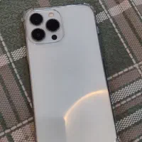 IPhone 13 pro max|موبایل|اراک, |دیوار