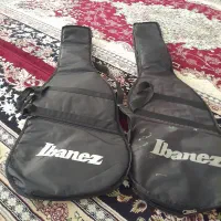 ۲عدد کیف گیتار
