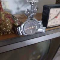 ساعت سیکو