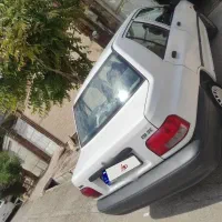 پراید مدل۹۷