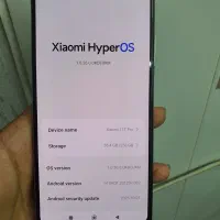 11Tpro|موبایل|تهران, خاک سفید|دیوار