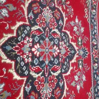 کنارفرش۶متری