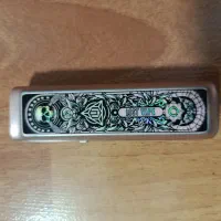 پاد دائمی لاست ویپ