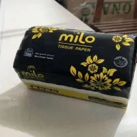 ۱۰۰ برگ و ۲۵۰ برگ مناسب هتل ، تالار ، فست فود و ..