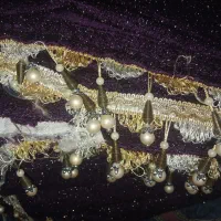 پرده والان