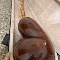 تار