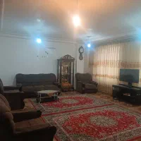 سوییت آپارتمان ۱۰۰ متر با پارکینگ نزدیک شورابیل