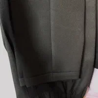 ست زنانه و دخترانه