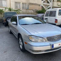 ماکسیما ۸۳ اتومات
