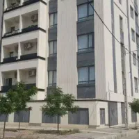 ویژن/برند جم۱۵
