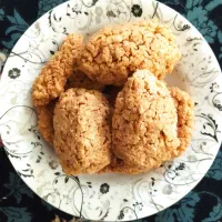 مواد غذایی. ترخینه