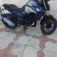 na180 گلکسی
