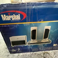دستگاه پخش سی دی