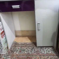 میز تحریر درحد نو