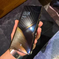 داریا باند 5g