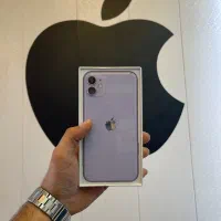 iphone 11 128G