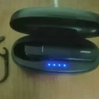 هندزفری جویروم