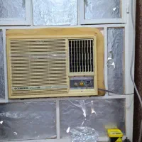 کولرگازی اوجنرال ۱۸هزار