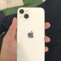 Iphone 13 128 gig