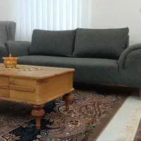 بجای خریدن مبل گرون ، کاور مبل هاتو عوض کن