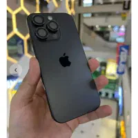 فروش انواع گوشی نو با کالاپی